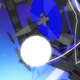 Illustration for article titled Plain Sight Beta Signups Begin - Robots, Swords, And Explosions